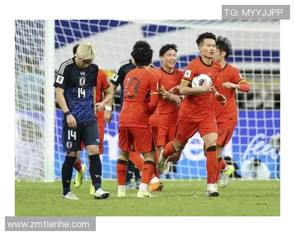 国足与特立尼达精彩对决视频回顾及赛后分析全记录