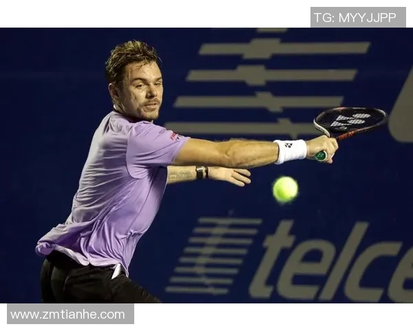 瓦林卡与特松加巅峰对决谁将赢得这场精彩的网球盛宴