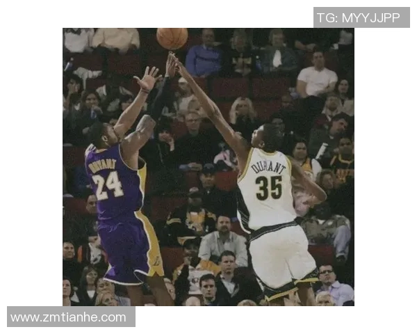 科比与太阳队的经典对决瞬间回顾，重温传奇球星的辉煌时刻