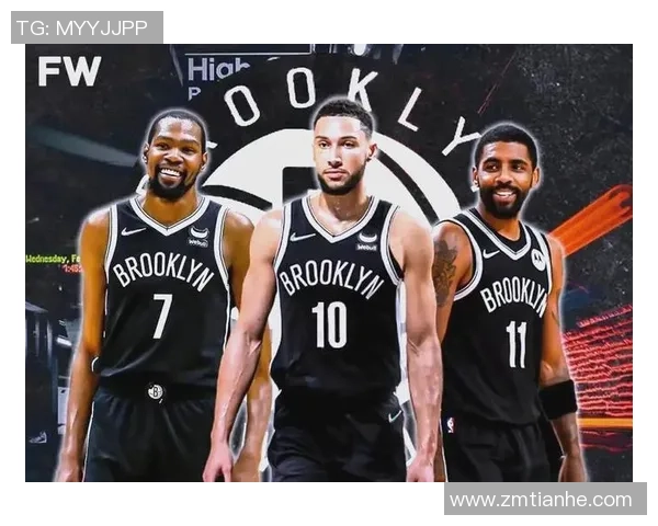 篮网与森林狼精彩对决直播全程回顾与赛后分析