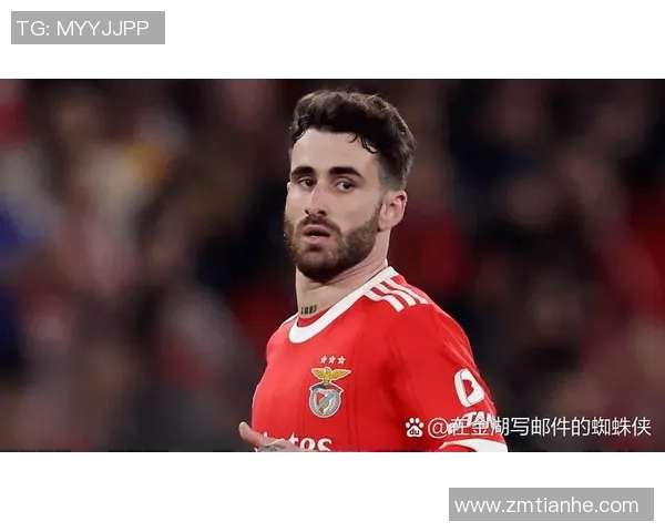 米兰对阵达鲁萨发卡的精彩较量分析与赛前展望