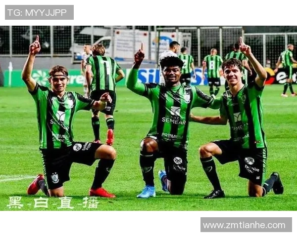 米美洲与米竞技对决前瞻分析及胜负预测探讨