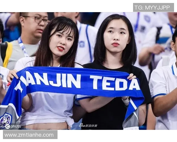 美国与韩国篮球赛激战正酣球迷热情高涨期待精彩对决