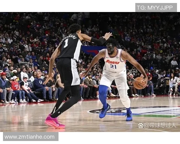 纽约人对决雷霆激战一触即发谁将赢得这场篮球盛宴
