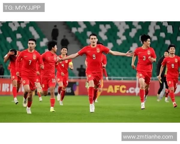 约旦与越南比赛是否会进入加时赛的详细分析与预测