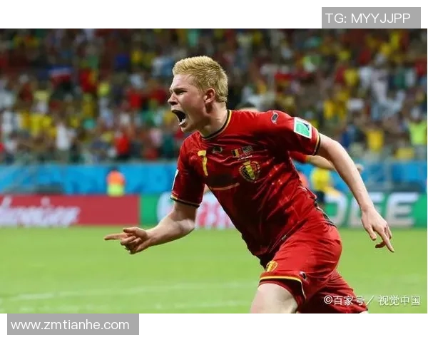 苏格兰与比利时精彩对决集锦回顾赛场瞬间尽显足球魅力与激情