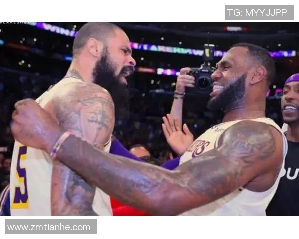 克劳斯与方便的较量：谁能在现代生活中赢得更多青睐