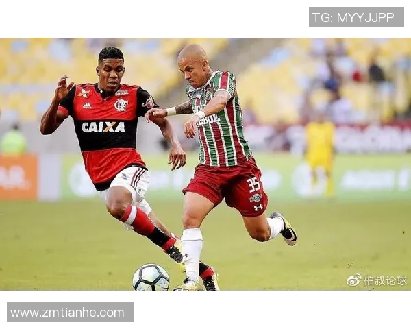 克鲁塞罗与博卡青年激战正酣谁将赢得南美足球的荣耀之战