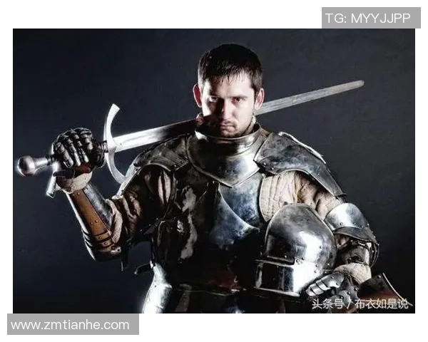 克罗伊登国王与骑士的激烈对决揭开足球新篇章