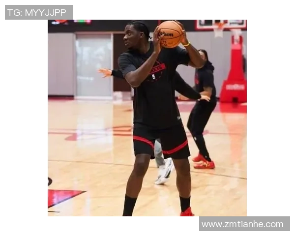 克林特卡佩拉：从边缘球员到NBA明星的奋斗历程与成长故事