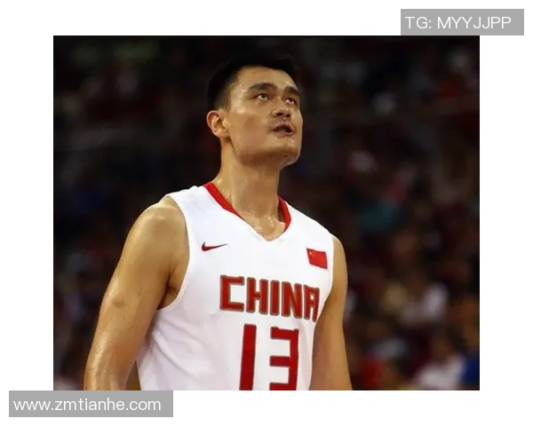 中国与叙利亚足球对决乐视直播全程解析精彩瞬间与战术分析