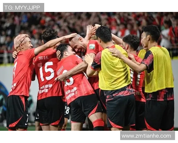 中超激战天海迎战上港球迷期待精彩对决与激情时刻