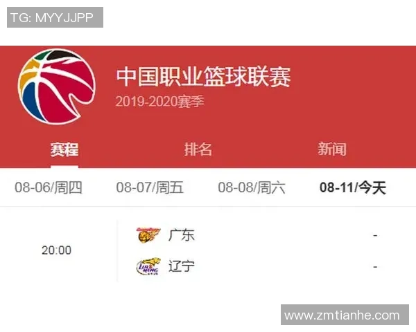 主队与客队对决解析谁在vs前面更具优势与影响力