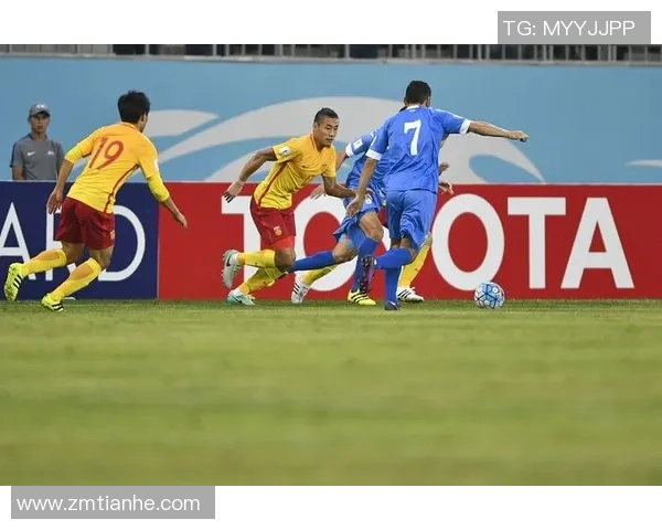 乌兹别克与沙特足球实力对比谁更胜一筹分析与展望