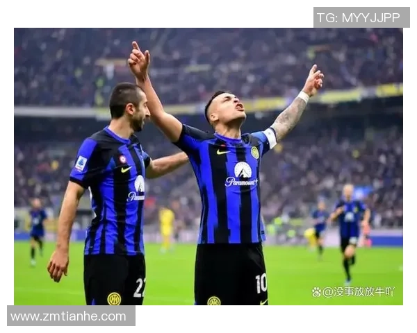 国米与尤文对决分析:战术布局与球员表现的全面解读