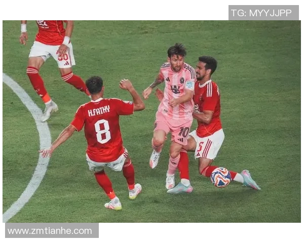 国民队与里斯本的激烈对决揭示足球战术与团队精神的完美结合