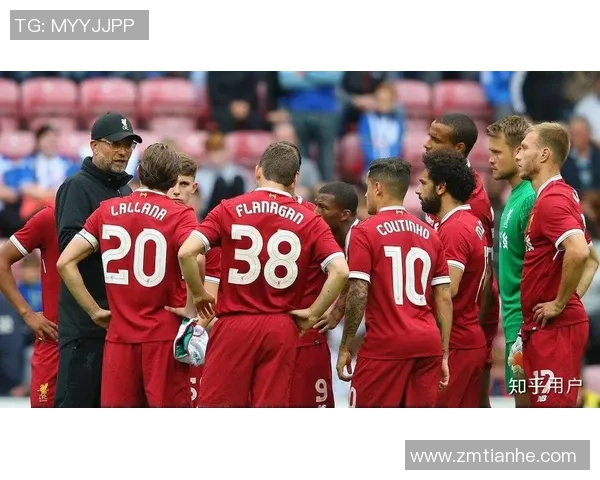 奥兰多与休斯顿对决分析揭示双方实力与战术优势