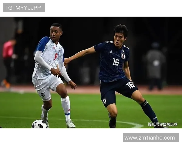 札幌冈萨迎战大分山神争夺联赛关键三分的激烈对决