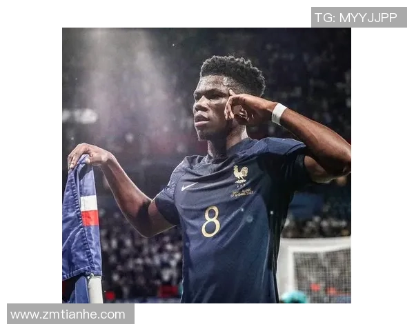 楚阿梅尼的成长之路与未来展望：从青涩少年到足坛新星的蜕变与挑战