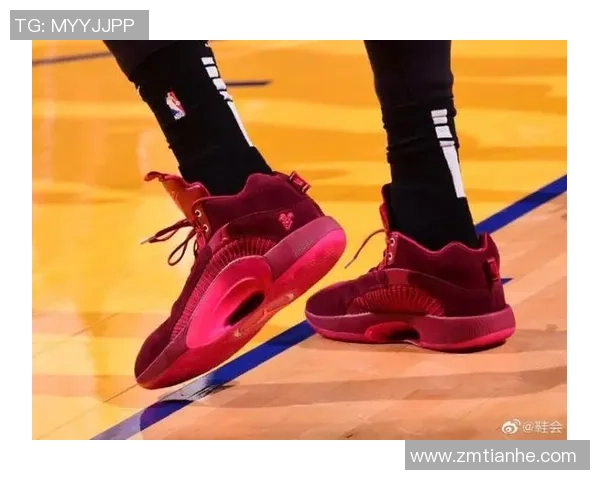 日本队与委瑞瑞拉队激战在即谁将赢得这场精彩对决