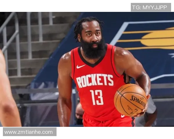 活塞队创历史28连败主帅辞职球员泪洒更衣室情景令人心痛