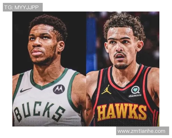 火箭队与公牛队激战正酣赛季精彩对决引发球迷热议