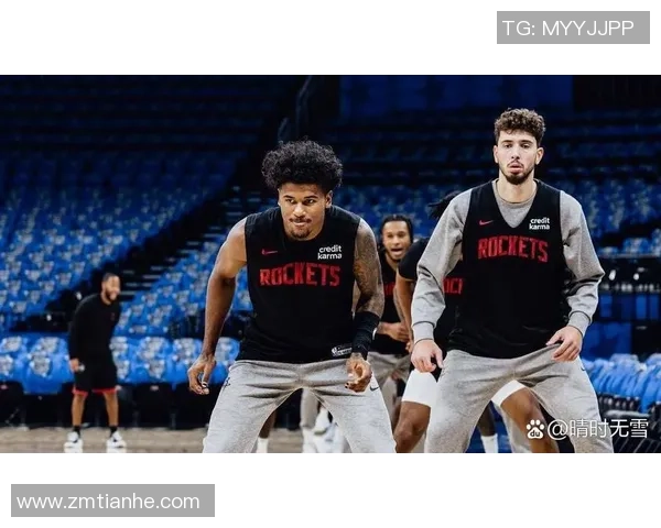 火箭队与魔术队比赛直播在哪个频道观看详细信息分享