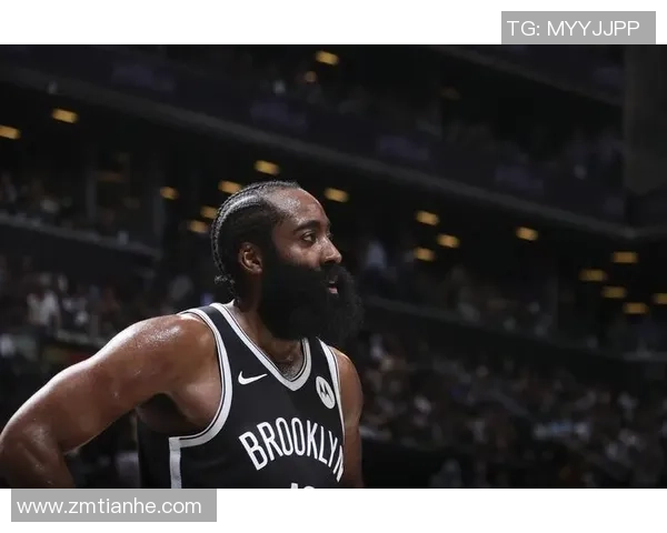 篮网与活塞激战正酣NBA直播精彩瞬间回顾与分析