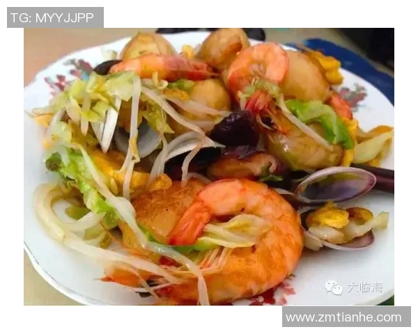 群马温泉与熊本深红的魅力对决探秘温泉与美食的完美结合