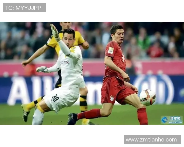 纽维尔与铁路工的激烈对决揭示了足球战术与团队合作的重要性