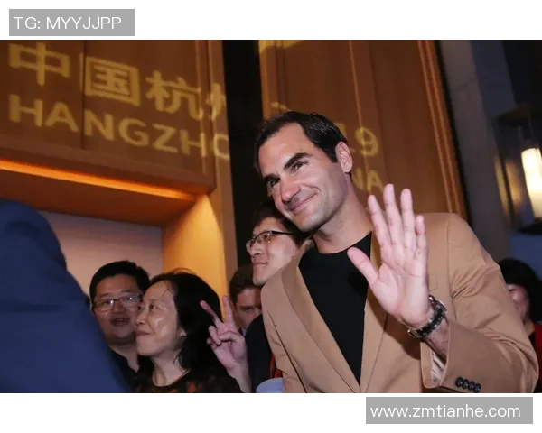 杭州足球队在大师赛中的实力展现与未来发展潜力分析MBA