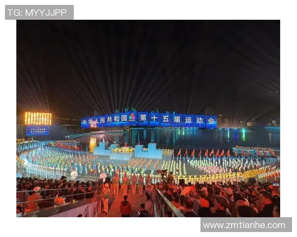 辽宁与天津全运精彩对决回放全景分析与精彩瞬间重温