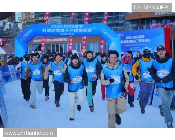 赫尔辛堡与北平雪的激烈对决展现冰雪运动的魅力与激情