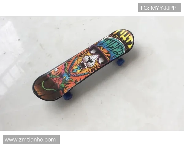 滑板心理素质评比揭晓西安滑板队荣登第七名引发关注MBA