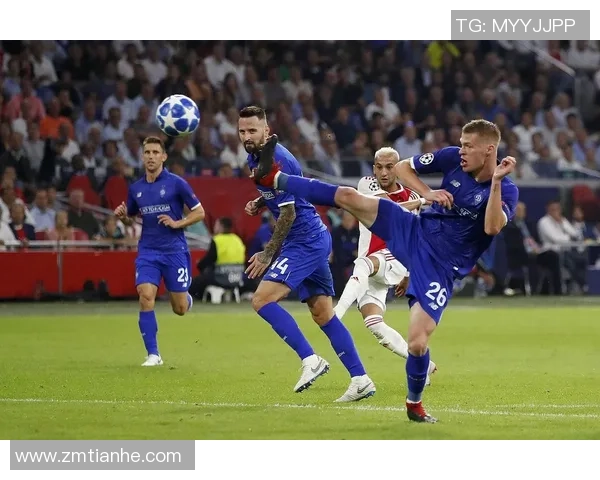 韩国与哥伦比亚足球对决阵容分析及战术解读