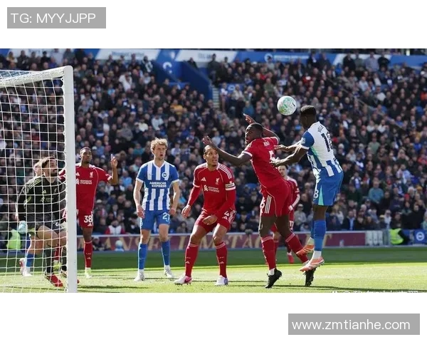 2015年利物浦与莱斯特城激战回顾：一场令人难忘的英超对决