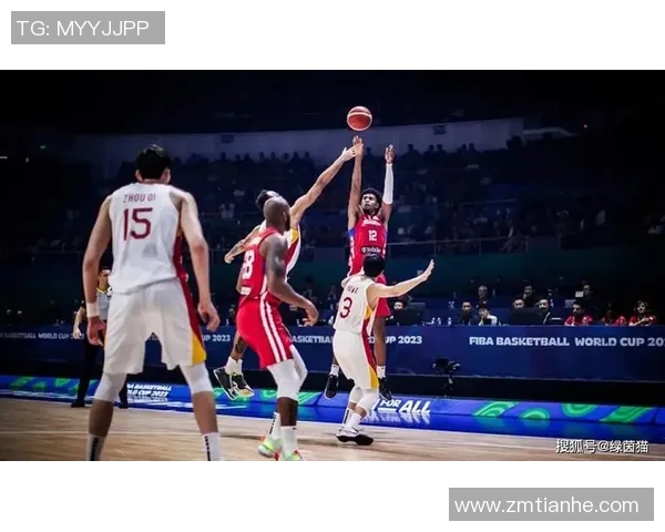 中国与菲律宾篮球对决视频直播全程回顾精彩瞬间分析