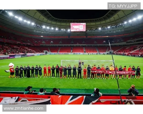 上港主场迎战北京人和力争全取三分争夺联赛冠军荣耀