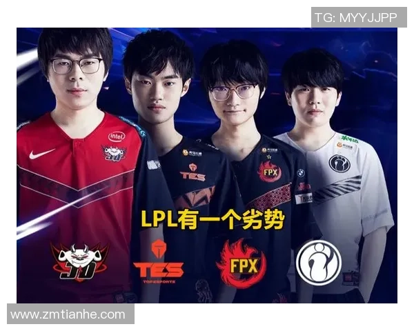 FPX在挑战者杯中的技术表现分析与未来展望