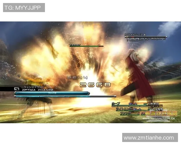 亚特联大主场迎战芝加哥火焰期待精彩对决与胜利之战