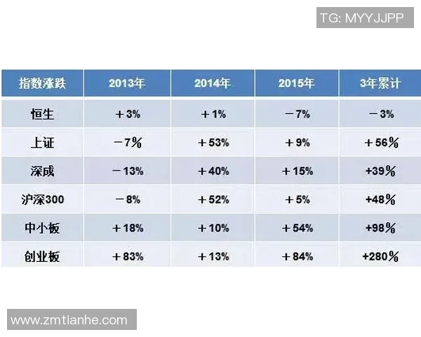 加沙与利昂对决前瞻比分预测分析及赛果展望