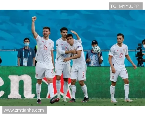 伊朗与中国足球比赛比分揭晓精彩瞬间回顾与分析