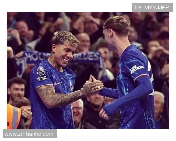 切尔西与巴萨经典战役回顾：足球史上的巅峰对决与传奇瞬间