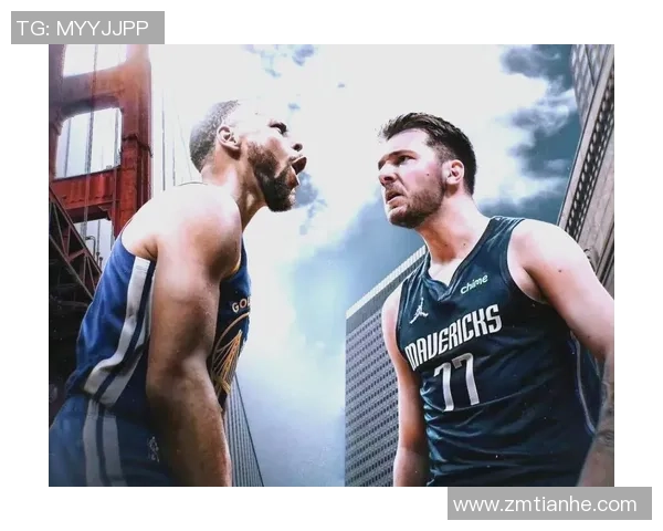 勇士与独行侠中场对决精彩回顾与战术分析