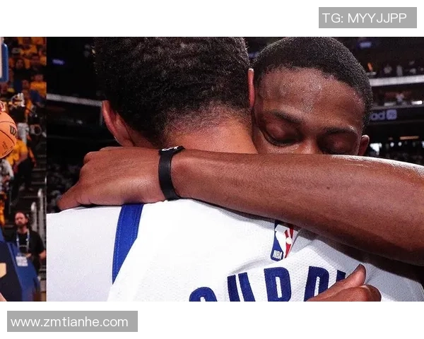 勇士与国王激战16精彩回顾全场比赛亮点与精彩瞬间分析