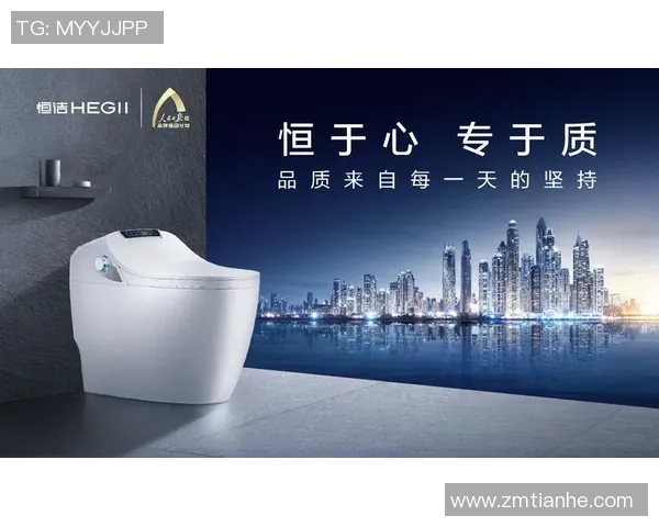 原帅:从新星崛起到行业领军者的奋斗历程与未来展望