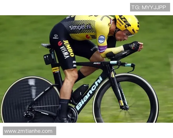 圣马力诺对阵挪威精彩比赛视频回顾与分析分享