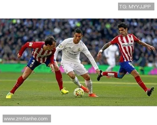 弗洛与卡利足球对决前瞻分析及胜负预测解析