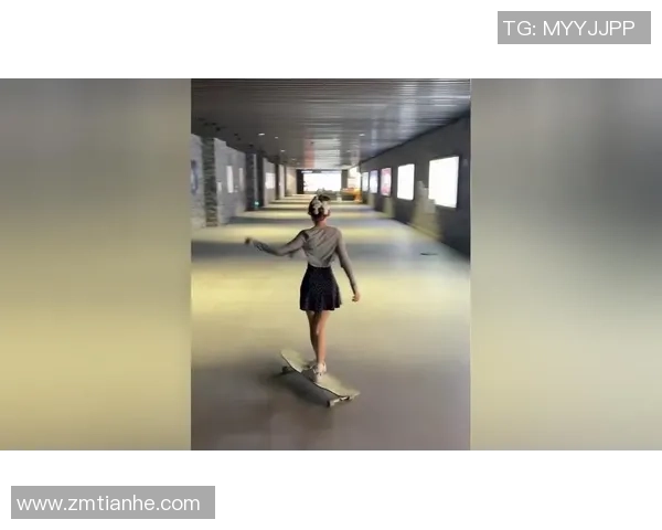 成都滑板队现状分析与发展前景探讨聚焦滑板文化的崛起与挑战MBA