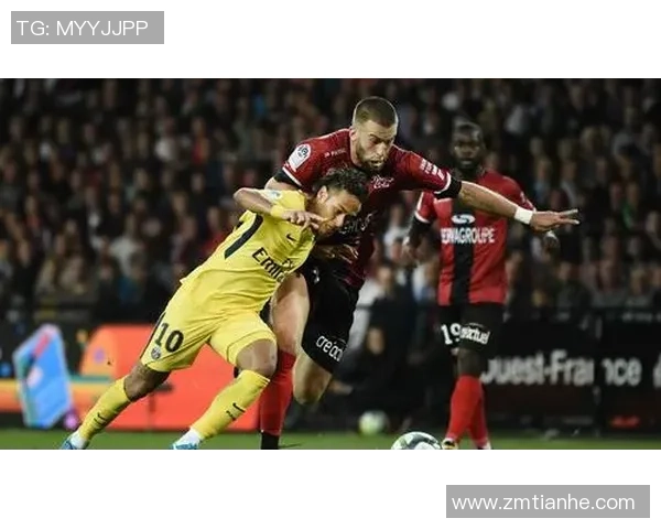 法甲激战亚眠主场迎战甘冈双方力争三分争夺战即将上演